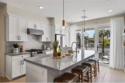 19071 Main Street #117, Huntington Beach, CA 92648 - Photo 12