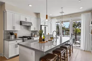 19071 Main St, Huntington Beach, CA 92648 - Photo 12