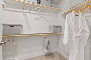 19071 Main St, Huntington Beach, CA 92648 - Photo 18