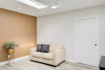 245 Calle Aragon #C, Laguna Woods, CA 92637 - Photo 10