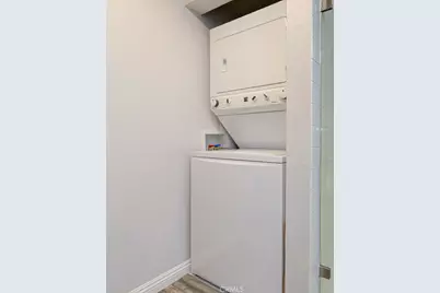 245 Calle Aragon #C, Laguna Woods, CA 92637 - Photo 22