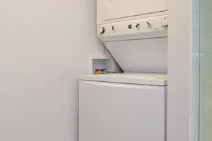 245 Calle Aragon, Laguna Woods, CA 92637 - Photo 22