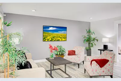 245 Calle Aragon #C, Laguna Woods, CA 92637 - Photo 8