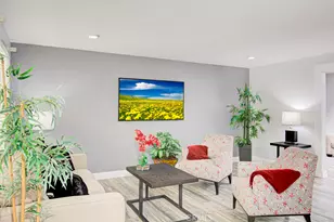 245 Calle Aragon, Laguna Woods, CA 92637 - Photo 8