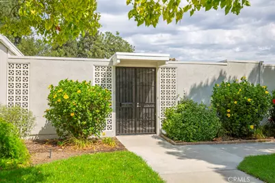 245 Calle Aragon #C, Laguna Woods, CA 92637 - Photo 26