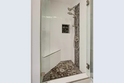 245 Calle Aragon #C, Laguna Woods, CA 92637 - Photo 16