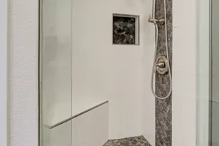 245 Calle Aragon, Laguna Woods, CA 92637 - Photo 16