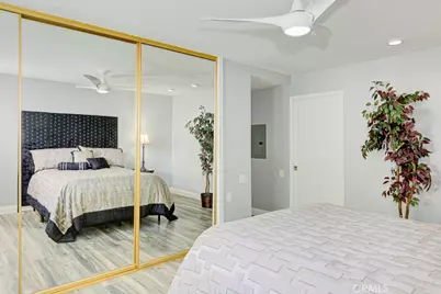 245 Calle Aragon #C, Laguna Woods, CA 92637 - Photo 20