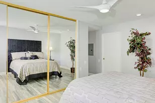 245 Calle Aragon, Laguna Woods, CA 92637 - Photo 20