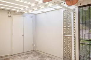 245 Calle Aragon, Laguna Woods, CA 92637 - Photo 30