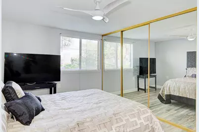 245 Calle Aragon #C, Laguna Woods, CA 92637 - Photo 18