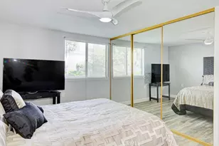 245 Calle Aragon, Laguna Woods, CA 92637 - Photo 18