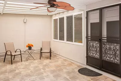 245 Calle Aragon #C, Laguna Woods, CA 92637 - Photo 28