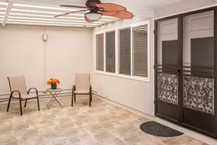 245 Calle Aragon, Laguna Woods, CA 92637 - Photo 28