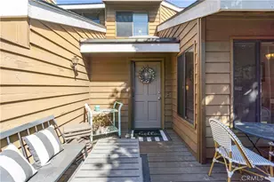 8520 Lake Knoll Ave, Garden Grove, CA 92844 - Photo 1