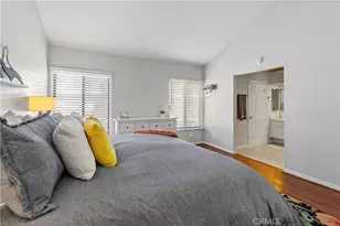 8520 Lake Knoll Ave, Garden Grove, CA 92844 - Photo 22