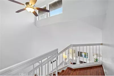 8520 Lake Knoll Avenue #B, Garden Grove, CA 92844 - Photo 16