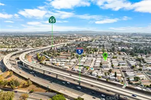 129 S Colombo Ln, Tustin, CA 92780 - Photo 38