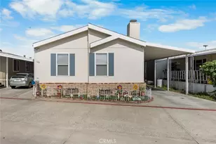 129 S Colombo Ln, Tustin, CA 92780 - Photo 2