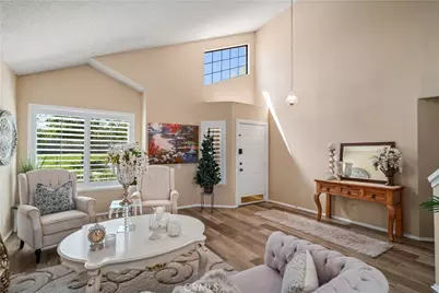 4535 Talento Way, Palmdale, CA 93551 - Photo 6