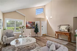 4535 Talento Way, Palmdale, CA 93551 - Photo 6