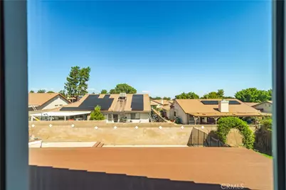 4535 Talento Way, Palmdale, CA 93551 - Photo 22
