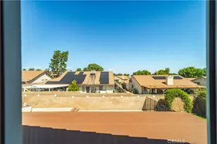 4535 Talento Way, Palmdale, CA 93551 - Photo 22