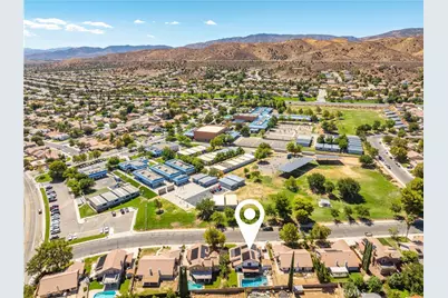 4535 Talento Way, Palmdale, CA 93551 - Photo 42