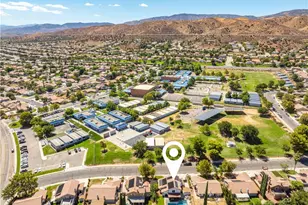 4535 Talento Way, Palmdale, CA 93551 - Photo 42