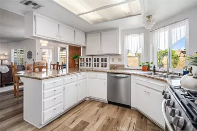 4535 Talento Way, Palmdale, CA 93551 - Photo 10