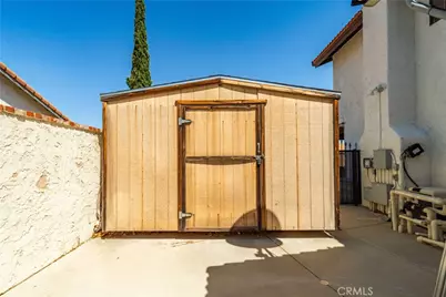 4535 Talento Way, Palmdale, CA 93551 - Photo 34