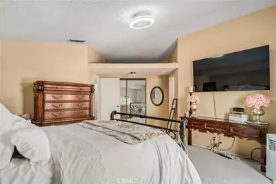 4535 Talento Way, Palmdale, CA 93551 - Photo 24