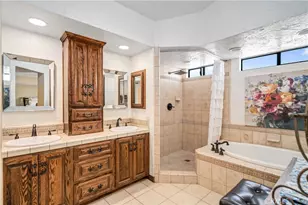 4535 Talento Way, Palmdale, CA 93551 - Photo 26