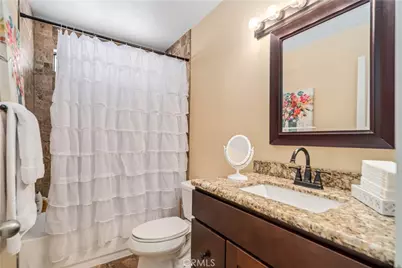 4535 Talento Way, Palmdale, CA 93551 - Photo 30