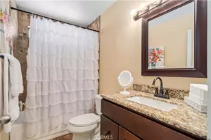 4535 Talento Way, Palmdale, CA 93551 - Photo 30