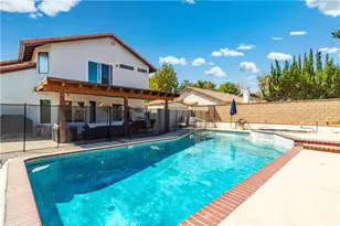 4535 Talento Way, Palmdale, CA 93551 - Photo 38