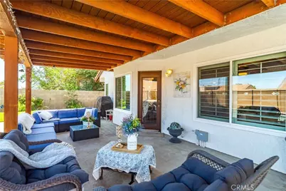 4535 Talento Way, Palmdale, CA 93551 - Photo 32