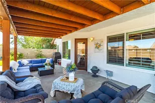 4535 Talento Way, Palmdale, CA 93551 - Photo 32