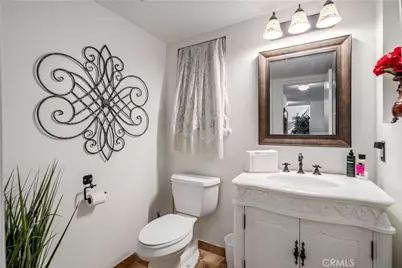 4535 Talento Way, Palmdale, CA 93551 - Photo 18