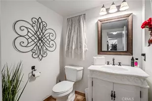 4535 Talento Way, Palmdale, CA 93551 - Photo 18