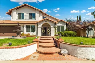 4535 Talento Way, Palmdale, CA 93551 - Photo 2