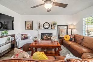 4535 Talento Way, Palmdale, CA 93551 - Photo 14