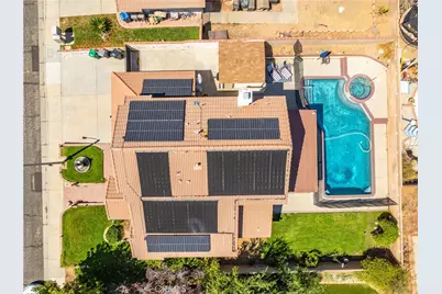 4535 Talento Way, Palmdale, CA 93551 - Photo 4