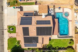 4535 Talento Way, Palmdale, CA 93551 - Photo 4