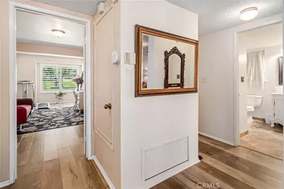 4535 Talento Way, Palmdale, CA 93551 - Photo 16