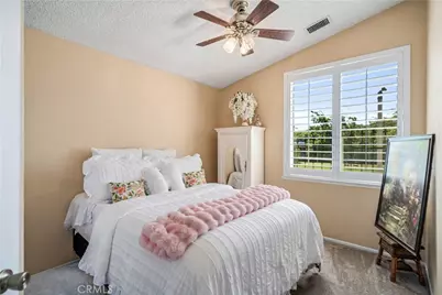 4535 Talento Way, Palmdale, CA 93551 - Photo 28