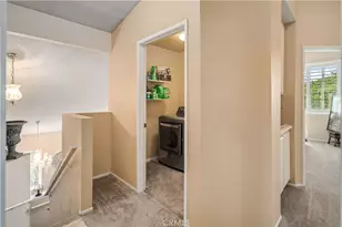 4535 Talento Way, Palmdale, CA 93551 - Photo 20