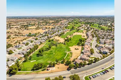 4535 Talento Way, Palmdale, CA 93551 - Photo 44