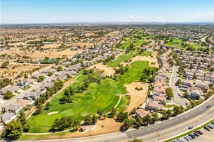 4535 Talento Way, Palmdale, CA 93551 - Photo 44