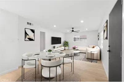 5847 Meadowbrook Lane, Riverside, CA 92504 - Photo 8